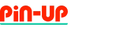 Logo sanalyurpaq.kz